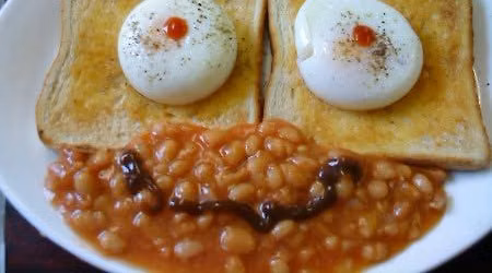 Open For Breakfast | Victorious Festival Weekend