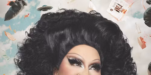 Mona de Grenoble | Sherbrooke