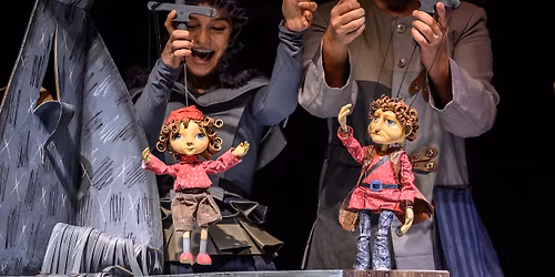 "\u0420\u041e\u041d\u042f, \u0414\u042a\u0429\u0415\u0420\u042f\u0422\u0410 \u041d\u0410 \u0420\u0410\u0417\u0411\u041e\u0419\u041d\u0418\u041a\u0410"