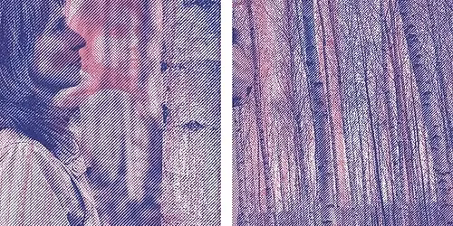 Apr\u00edlov\u00fd d\u00fdch\u00e1nek