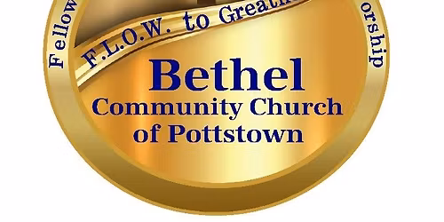 Dedication of                                    Church Mothers