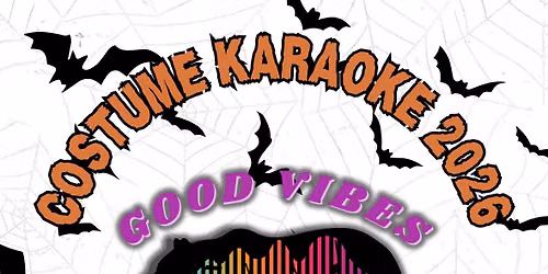 Pajama Night - Costume Karaoke