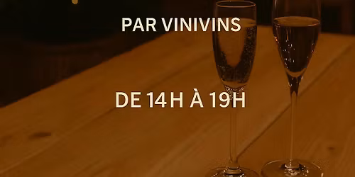 Grande dégustation de Vins Italiens au restaurant Chez K 