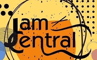 Jam Central - Tap & Vine - Special Guest Vocalist: Erin Fox