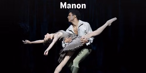 Manon