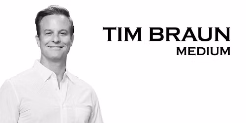 Tim Braun