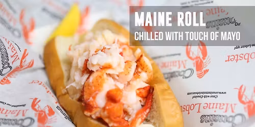 Millburn Gateway Center