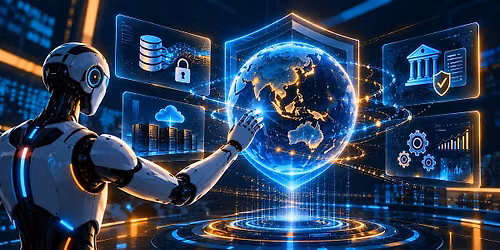 The AI Power Struggle: Are You Building Sovereign AI or Renting It?