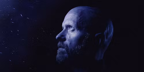 Leknes & The Layoffs - Release party @ Dokkhuset!! Support: Unmothered