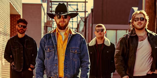 The Newlyweds \/\/ Automatic Wolf \/\/ Barefoot Cult ~ 6pm Early Show