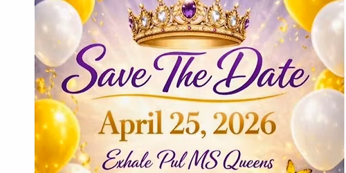 Exhale Pul Balloon Release 