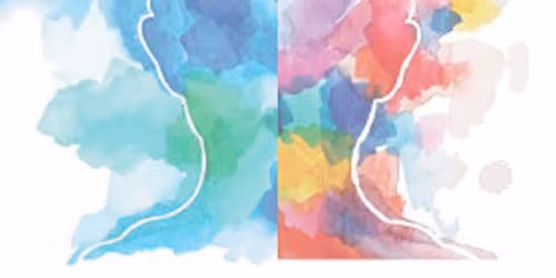 Golbey | Sant\u00e9 et gestion des \u00e9motions