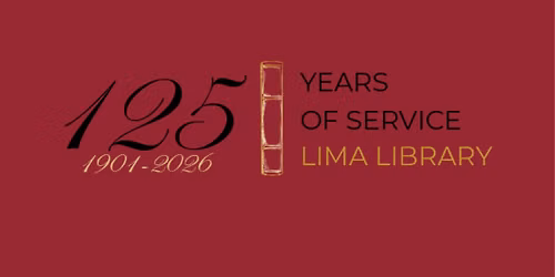 125 Years of Service Celebration