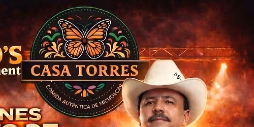 EL AS DE LA SIERRA, GRUPO MAXXIMO & GRUPO H. SIERRA