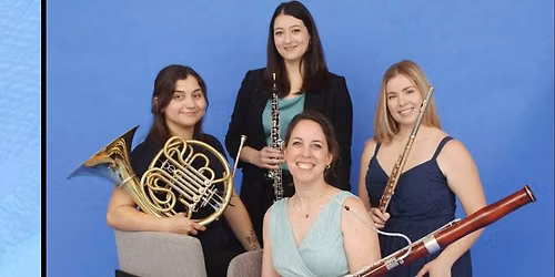 Vela Ensemble