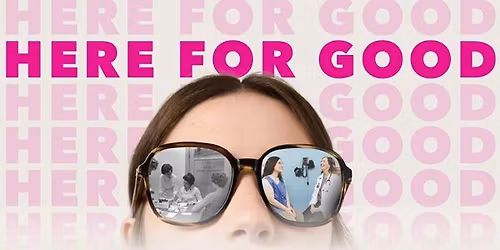 PPNNE is Here for Good:  Join Us in Celebrating 60 Years of Care and Courage