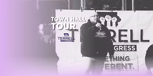 Davenport Public Town Hall