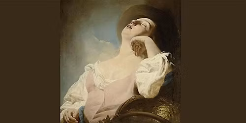 Study Day at the Chazen