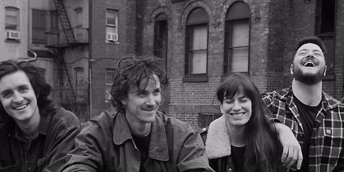 The Town and The City Festival 2026 in Lowell