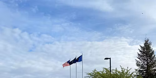 ICS 300: Intermediate Incident Command System for Expanding Incidents