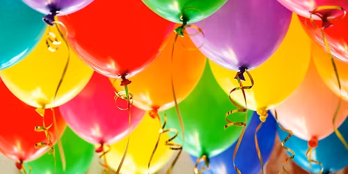 Jimboomba Break Up Party