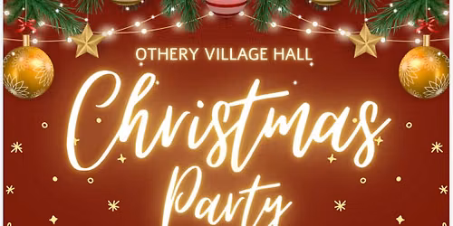 Christmas Party 2026\ud83c\udf84\ud83c\udf85\ud83c\udffb