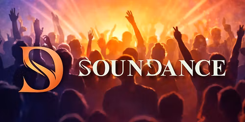 SOUNDANCE - 5\/3