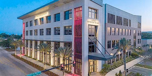 Sunscreen Networking-Tampa-Meet theTampa St. Pete Clearwater Film Community