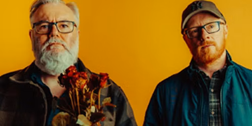 Arab Strap