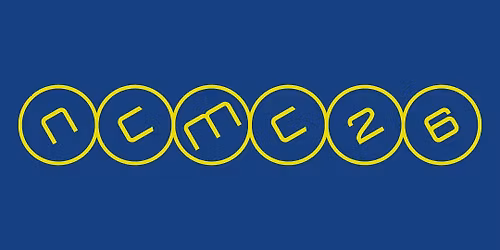 Nordic Cycle Messenger Championship 2026 G\u00f6teborg