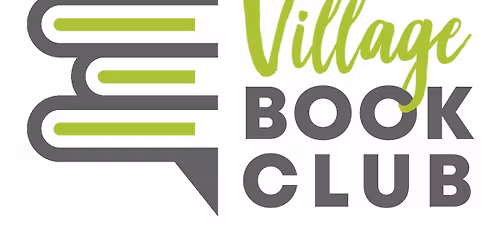 Village Book Club