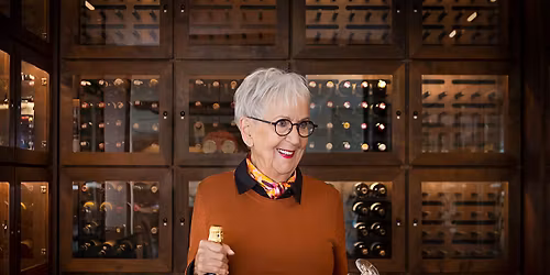 La r\u00e9sidence Corn\u00e9lius vous invite : Bouch\u00e9es et bulles