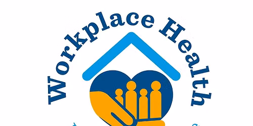 Annual Workplace Wellbeing Event