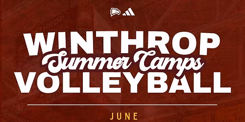 Elite Day Camp II