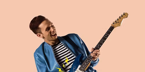 The Spring Mix: Cory Wong Snarky Puppy & Victor Wooten and The Wooten Brothers