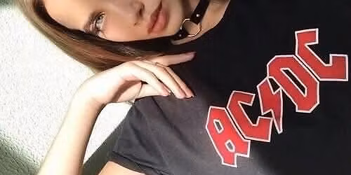 4Szmery \/ \u015aledzik AC\/DC  POTOK Warszawa 20.12.25