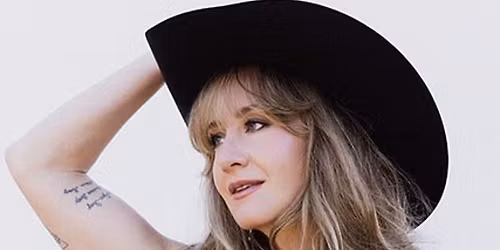 Margo Price