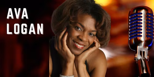 Ava Logan at Haven  Entertainment Center - Chicago Cabaret Week
