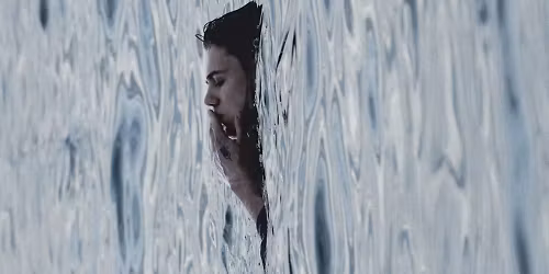 AO LIVE Presents The Kid LAROI in Melbourne