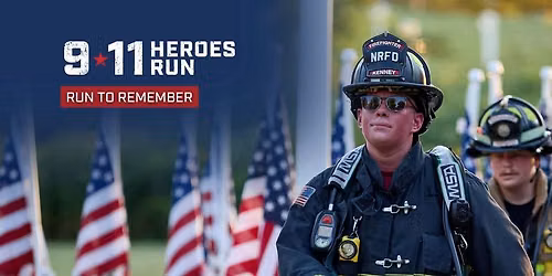 2026 Annapolis 9\/11 Heroes Run