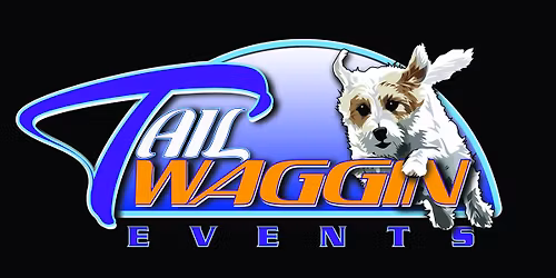 TWE MAY BARN HUNT TRIAL - May 15th-17th, 2026