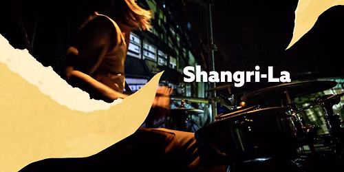 Shangri-La