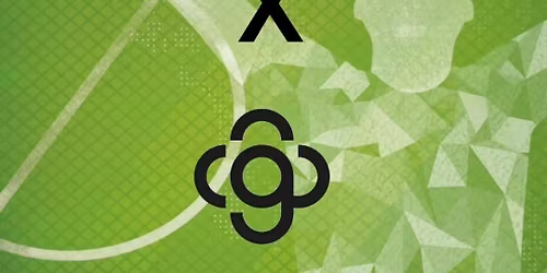 Fanpoint Kassel meets KSV Hessen Kassel