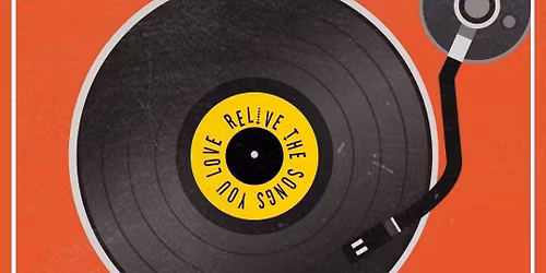 Yesterday\u2019s Moments Band