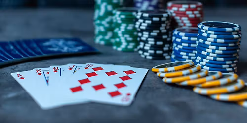 Poker