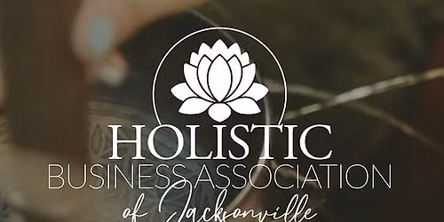 HBAJax Member Meeting