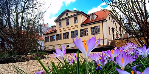 Pflanzen-Rarit\u00e4tenb\u00f6rse