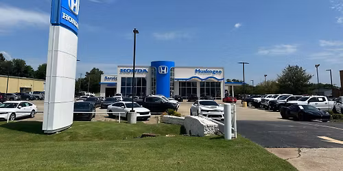 Trunk Or Treat and Costume Contest!