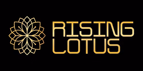 Rising Lotus  productions 13 years 