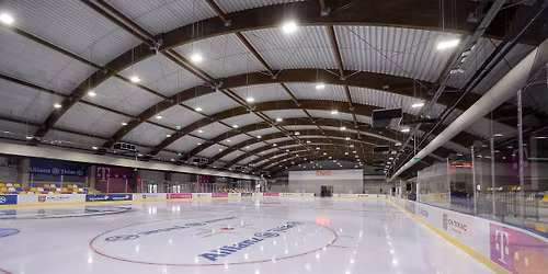 BUCHAREST CUP \ud83c\uddf7\ud83c\uddf4